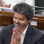 tamil-nadu-cm-vijay-shuts-over-700-tasmac-government-run-liquor-shops-near-schools,-bus-stops