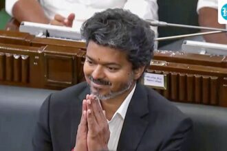 tamil-nadu-cm-vijay-shuts-over-700-tasmac-government-run-liquor-shops-near-schools,-bus-stops