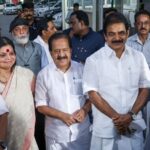 when-will-congress-announce-kerala-cm?-main-meeting-today-here’s-what-we-know