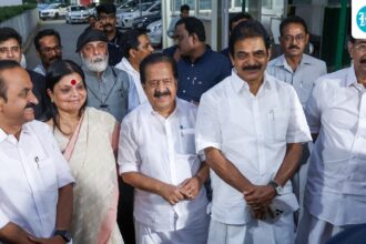 when-will-congress-announce-kerala-cm?-main-meeting-today-here’s-what-we-know