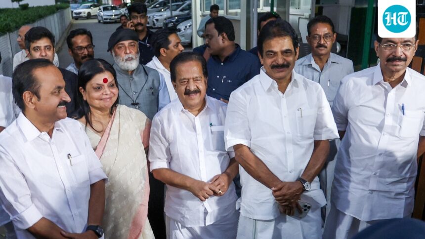 when-will-congress-announce-kerala-cm?-main-meeting-today-here’s-what-we-know