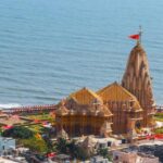 somnath:-a-great-epic-of-eternal-faith,-resilience-and-our-cultural-pride
