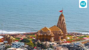 somnath:-a-great-epic-of-eternal-faith,-resilience-and-our-cultural-pride