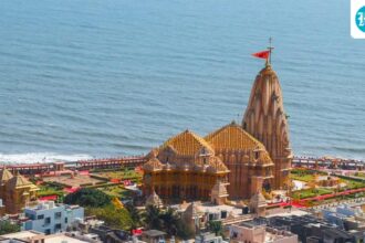 somnath:-a-great-epic-of-eternal-faith,-resilience-and-our-cultural-pride