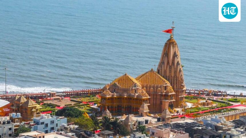 somnath:-a-great-epic-of-eternal-faith,-resilience-and-our-cultural-pride