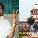 separate-pleas-filed-on-impact-of-sir-on-west-bengal-polls:-supreme-court-tells-tmc