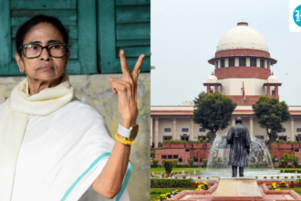 separate-pleas-filed-on-impact-of-sir-on-west-bengal-polls:-supreme-court-tells-tmc
