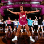 “richard-simmons-mystery:”-where-can-you-watch-the-diane-sawyer-abc-special-online-for-free
