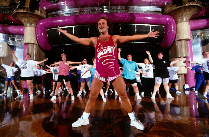 richard-simmons-mystery-where-can-you-watch-the-diane-sawyer-abc-special-online-for-free | GIBN “richard-simmons-mystery:”-where-can-you-watch-the-diane-sawyer-abc-special-online-for-free