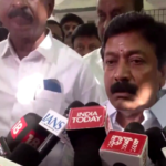 aiadmk-faction-supports-vijay’s-tvk-after-row-with-eps:-‘we-accept-people’s-mandate’