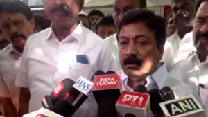 aiadmk-faction-supports-vijay’s-tvk-after-row-with-eps:-‘we-accept-people’s-mandate’