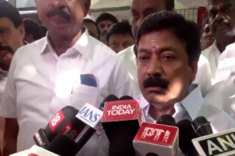 aiadmk-faction-supports-vijay’s-tvk-after-row-with-eps:-‘we-accept-people’s-mandate’