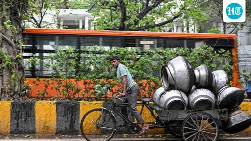 weather-bee:-how-great-is-this-summer?