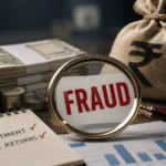 tvk-official-arrested-in-rs-25-crore-fraud-case-in-tamil-nadu