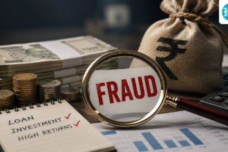 tvk-official-arrested-in-rs-25-crore-fraud-case-in-tamil-nadu