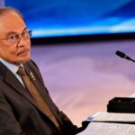 malaysian-prime-minister-anwar-ibrahim-congratulates-‘siddiq’-vijay-on-assuming-the-position-of-tamil-nadu-minister