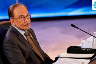 malaysian-prime-minister-anwar-ibrahim-congratulates-‘siddiq’-vijay-on-assuming-the-position-of-tamil-nadu-minister