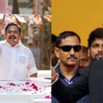 split-aiadmk?-the-anti-eps-faction-supports-vijay-and-praises-the-mla’s-“majority”.