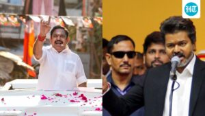 split-aiadmk?-the-anti-eps-faction-supports-vijay-and-praises-the-mla’s-“majority”.