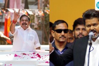 split-aiadmk?-the-anti-eps-faction-supports-vijay-and-praises-the-mla’s-“majority”.