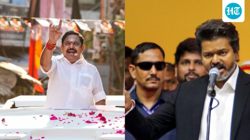 split-aiadmk?-the-anti-eps-faction-supports-vijay-and-praises-the-mla’s-“majority”.