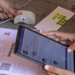 rajasthan-police-begins-investigation-after-neet-questions-match-‘guess-paper’
