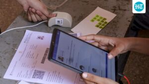 rajasthan-police-begins-investigation-after-neet-questions-match-‘guess-paper’