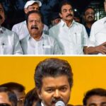 tamil-nadu,-kerala-government-news-live:-vijay-issues-huge-liquor-order-in-tn;-there-is-still-no-election-of-the-president-of-kerala-by-the-congress