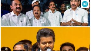 tamil-nadu,-kerala-government-news-live:-vijay-issues-huge-liquor-order-in-tn;-there-is-still-no-election-of-the-president-of-kerala-by-the-congress