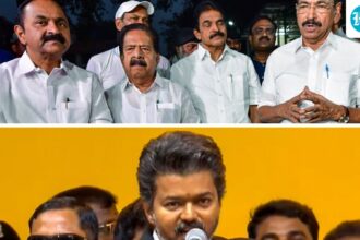 tamil-nadu,-kerala-government-news-live:-vijay-issues-huge-liquor-order-in-tn;-there-is-still-no-election-of-the-president-of-kerala-by-the-congress