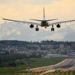 trying-to-speed-up-the-airline-ticket-pricing-process:-center-to-sc