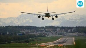 trying-to-speed-up-the-airline-ticket-pricing-process:-center-to-sc