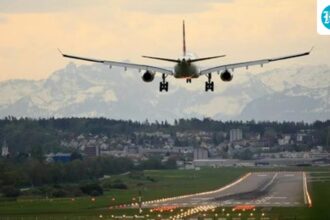 trying-to-speed-up-the-airline-ticket-pricing-process:-center-to-sc