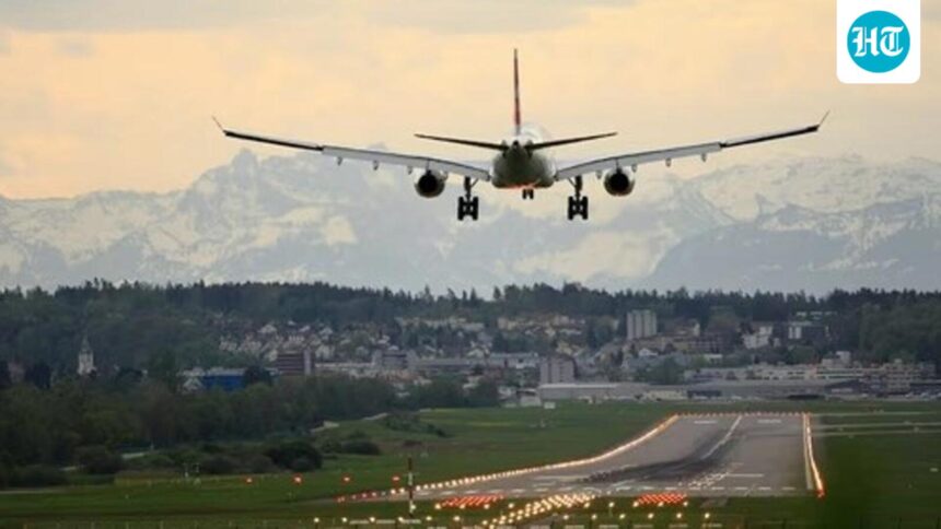 trying-to-speed-up-the-airline-ticket-pricing-process-center-to-sc | GIBN trying-to-speed-up-the-airline-ticket-pricing-process:-center-to-sc