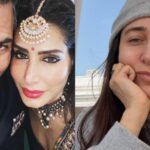 mahabharat-will-look-small:-sc-in-sanjay-kapoor’s-rs-30,000-crore-family-feud