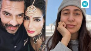 mahabharat-will-look-small:-sc-in-sanjay-kapoor’s-rs-30,000-crore-family-feud