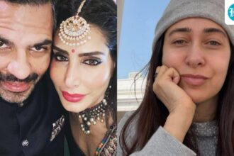 mahabharat-will-look-small:-sc-in-sanjay-kapoor’s-rs-30,000-crore-family-feud