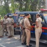 a-bangladeshi-national-has-been-sentenced-to-3-years-in-prison-for-forging-an-indian-passport