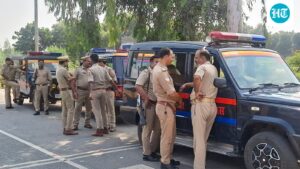 a-bangladeshi-national-has-been-sentenced-to-3-years-in-prison-for-forging-an-indian-passport