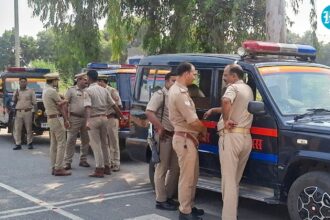 a-bangladeshi-national-has-been-sentenced-to-3-years-in-prison-for-forging-an-indian-passport