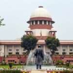 ‘collaborative-approach-must-be-adopted’:-supreme-court-proposes-timelines-for-bail-applications-in-high-courts