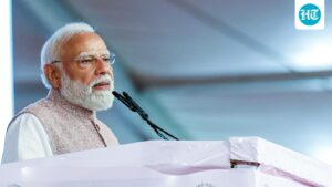 pm-modi-reiterates-his-call-to-work-from-home-and-avoid-buying-gold-“at-a-time-of-global-crisis”