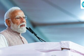 pm-modi-reiterates-his-call-to-work-from-home-and-avoid-buying-gold-“at-a-time-of-global-crisis”