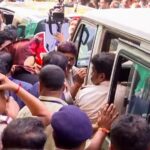 three-from-bihar,-west-bengal-arrested-in-cm-suvendu-adhikari’s-pa-murder-case
