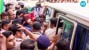 three-from-bihar,-west-bengal-arrested-in-cm-suvendu-adhikari’s-pa-murder-case