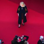 queen-of-cannes-catherine-deneuve-talks-about-life-and-love-and-is-still-going-strong