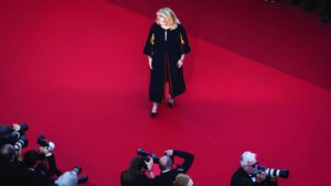 queen-of-cannes-catherine-deneuve-talks-about-life-and-love-and-is-still-going-strong