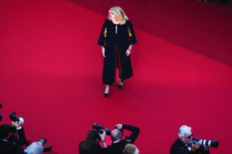 queen-of-cannes-catherine-deneuve-talks-about-life-and-love-and-is-still-going-strong
