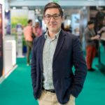 the-cannes-market-goes-beyond-film-sales-with-ai-and-a-focus-on-the-creator-economy