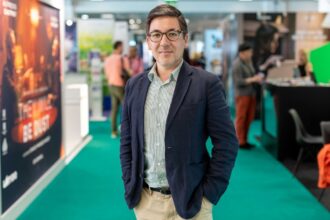 the-cannes-market-goes-beyond-film-sales-with-ai-and-a-focus-on-the-creator-economy